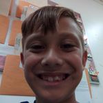 Matthew Sarmiento - @matthew.sarmiento31 - Instagram