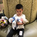 Matthew sarmiento - @matthewsarmiento14 - Instagram