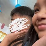 Matthew Sarmiento - Facebook