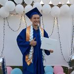Matthew Sarmiento - @matthew_sarmiento670 - Instagram