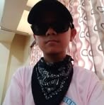 Matthew Sarmiento - Facebook