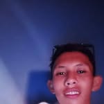 Matthew Sarmiento - @marlonsarmiento94 - Instagram
