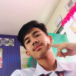 Matthew Sarmiento - @matthew.sarmiento.777 - Instagram