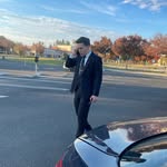 Matthew Sarmiento - @matt_sarmiento59 - Instagram
