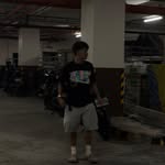 Matthew Sarmiento - @matttt_999 - Instagram