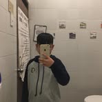 Matthew Sarmiento - Facebook