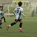 Matthew Sarmiento - @matthew_sarmi3nt0 - Instagram