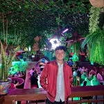 Matthew Sarmiento - @___matth - Instagram
