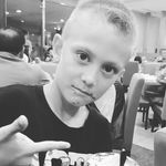 Matthew Sarmiento - @matty.sarmiento15 - Instagram