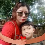 Matthew Sarmiento - Facebook