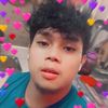matthew sarmiento - @mttylwky - TikTok