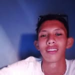 Matthew Tocayon Sarmiento - @matthewsarmiento354 - Instagram