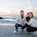 Matt Schell - Facebook