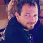 Matthew Satchell - @satchellmatthew - Instagram