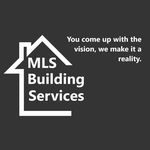 Matthew Satchell - @mls_buildingservices - Instagram