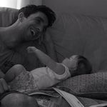 Matthew Satchell - @matthewsatchell - Instagram