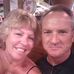 Matthew Satchell - Facebook