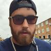 Matthew Satchell - @matthewsatchell1 - TikTok