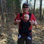 Matthew Satchell - @msatch1021 - Instagram