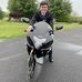 Matthew Schell - Facebook