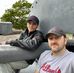Matt Savell - Facebook