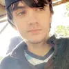 Matthew Savell728 - @matthewsavell728 - TikTok
