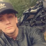Matthew Savell - @ffsavell - Instagram