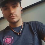 Matthew Savell - @matthew_savell - Instagram