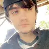 matthew_savell - @matthew_savell - TikTok