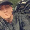 Matthew Savell - @matthewsavell - TikTok