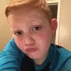 Matthew Savelli [STU - @matthewsavelli[st - TikTok