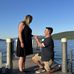 Matthew Savello - Facebook