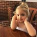 Matthew Savill - Facebook