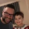 sully - @matthewsavelle - TikTok