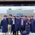 Matt Scalzo - Facebook