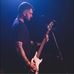 Matt Scalzo - Facebook