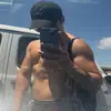 Matt Scalzo - @mattscalzo - TikTok