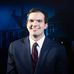 Matthew Scalzo - Facebook