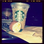Matthew Scalzo - @matthewscalzo - Instagram