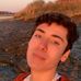 Matthew Scalzo - Facebook