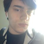 Matthew Scalzo Costa - @matthewcostayee2 - Instagram