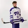 matthewloscalzo - @matthewloscalzo - TikTok