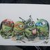 Matty Scalzo - Facebook