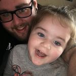 Matthew Lemeul Scarbrough - @matthew.scarbrough - Instagram