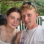 Matthew Scarbrough - @ball_4life3 - Instagram