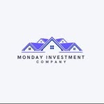 Matthew scarbrough - @monday.homes - Instagram