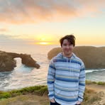 Matthew Scarbrough - Facebook