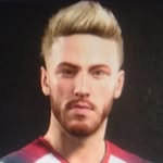 Matthew Scarbrough - @mscarbrough09 - Instagram