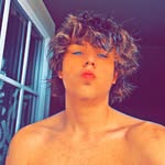Matthew Scarbrough - @scarbrough.matthew - Instagram