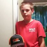 Matthew Scarbrough - @matthew.scarbrough56 - Instagram